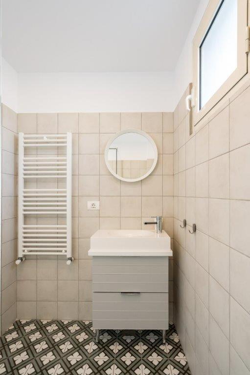 Downtown Modern - 2Br Apartment Bucureşti Exterior foto