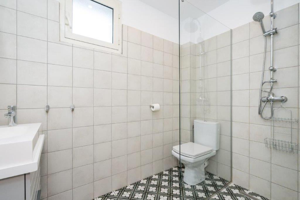 Downtown Modern - 2Br Apartment Bucureşti Exterior foto